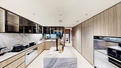 Meyer Road (D15), Condominium #500944781